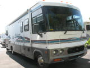 2000 Itasca Suncruiser